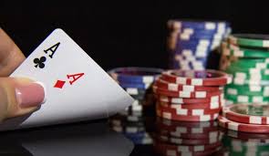 Casino Lux