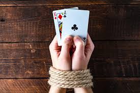 Casino Magnit